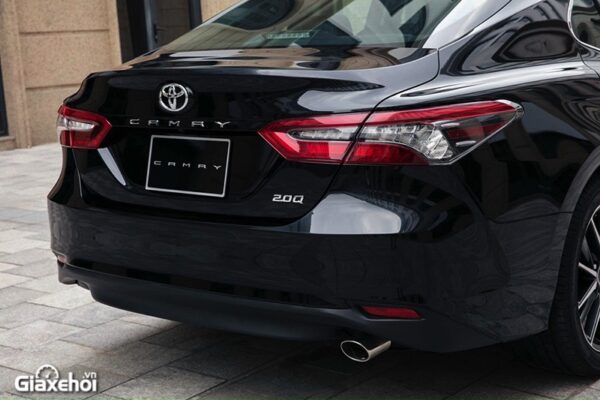 xe toyota camry 20q 2022 giaxehoi vn 2 600x400 - Camry